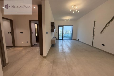 2 غرف نوم شقة في Bur Dubai, الإمارات العربية المتحدة رقم 47766