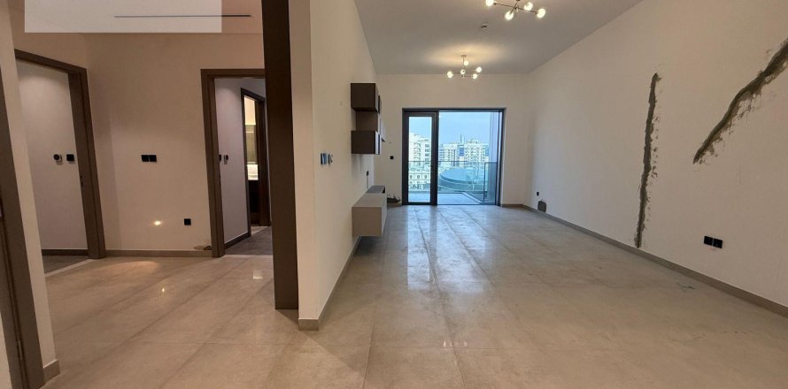 2 غرف نوم شقة في Bur Dubai, الإمارات العربية المتحدة رقم 47766
