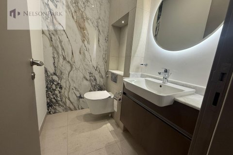 2 غرف نوم شقة في Bur Dubai, الإمارات العربية المتحدة رقم 47766 7