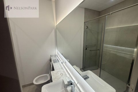 2 غرف نوم شقة في Bur Dubai, الإمارات العربية المتحدة رقم 47766 12