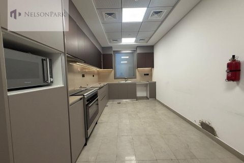 2 غرف نوم شقة في Bur Dubai, الإمارات العربية المتحدة رقم 47766 10