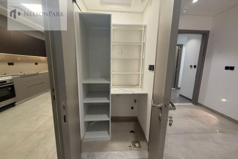 2 غرف نوم شقة في Bur Dubai, الإمارات العربية المتحدة رقم 47766 13