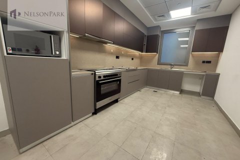 2 غرف نوم شقة في Bur Dubai, الإمارات العربية المتحدة رقم 47766 11