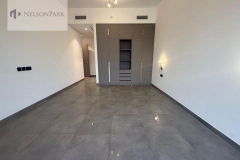 2 غرف نوم شقة في Bur Dubai, الإمارات العربية المتحدة رقم 47766 6