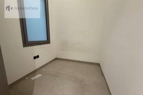 2 غرف نوم شقة في Bur Dubai, الإمارات العربية المتحدة رقم 47766 9