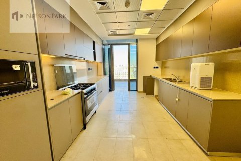 3 غرف نوم شقة في Bur Dubai, الإمارات العربية المتحدة رقم 47765