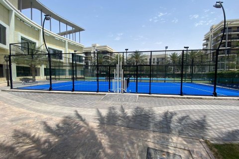 2 bedrooms Apartment in Khalifa City, UAE No. 36673 17
