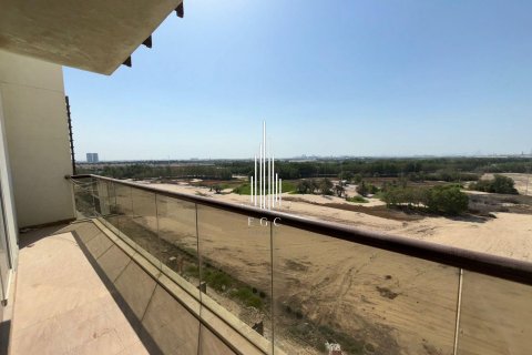 2 bedrooms Apartment in Khalifa City, UAE No. 36673