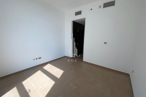 2 bedrooms Apartment in Khalifa City, UAE No. 36673 6