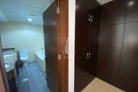 2 bedrooms Apartment in Khalifa City, UAE No. 36673 12