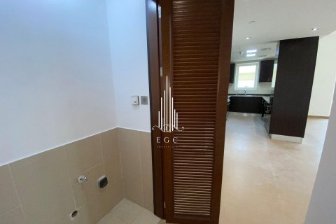2 bedrooms Apartment in Khalifa City, UAE No. 36673 8