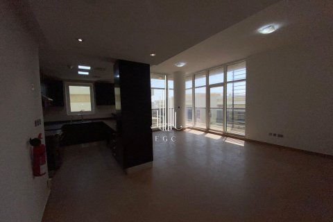2 bedrooms Apartment in Khalifa City, UAE No. 36673 4