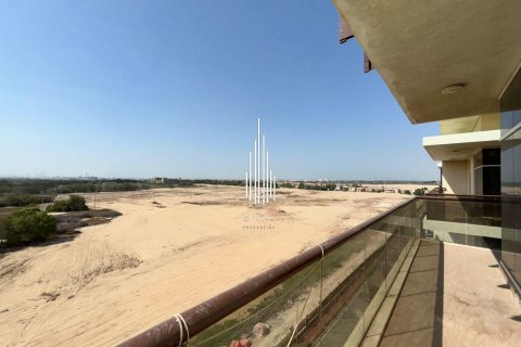 2 bedrooms Apartment in Khalifa City, UAE No. 36673 7