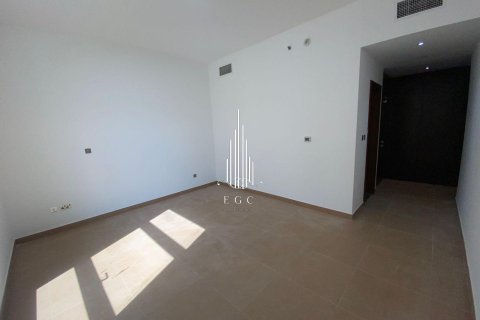 2 bedrooms Apartment in Khalifa City, UAE No. 36673 5