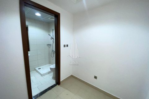 2 bedrooms Apartment in Khalifa City, UAE No. 36673 13