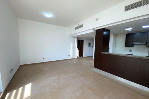2 bedrooms Apartment in Khalifa City, UAE No. 36673 3