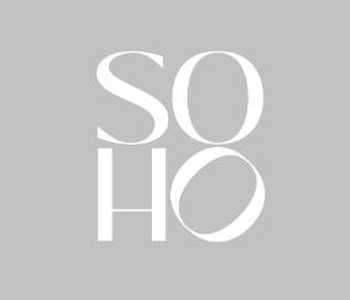Soho Development L.L.C