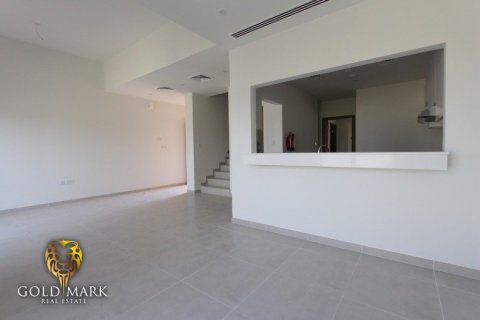 Townhouse de 3 chambres à Dubai Land, UAE No. 22367 3