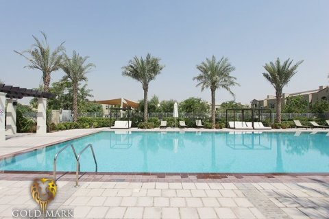 Townhouse de 3 chambres à Dubai Land, UAE No. 22367 12
