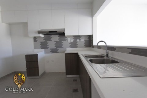 Townhouse de 3 chambres à Dubai Land, UAE No. 22367 6