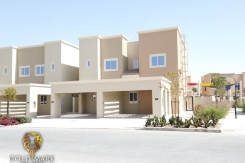 Townhouse de 3 chambres à Dubai Land, UAE No. 22367 5