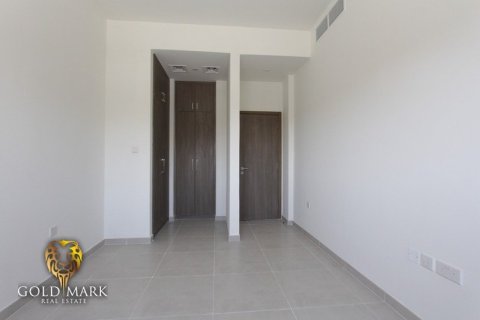 Townhouse de 3 chambres à Dubai Land, UAE No. 22367 8