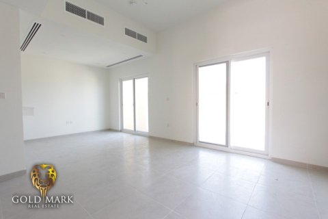 Townhouse de 3 chambres à Dubai Land, UAE No. 22367 4