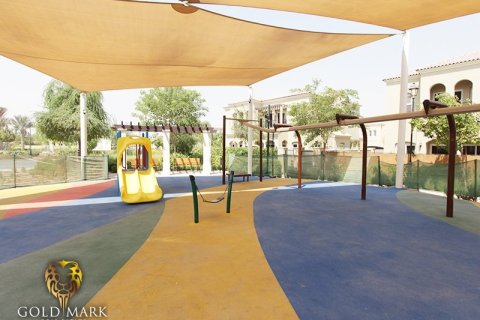 Townhouse de 3 chambres à Dubai Land, UAE No. 22367