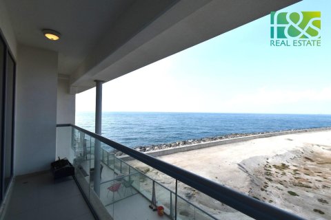 2 bedrooms Duplex in Al Marjan Island, UAE No. 24897
