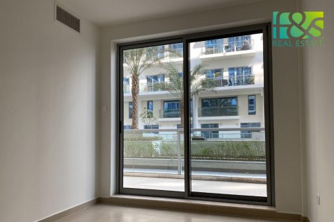 2 bedrooms Duplex in Al Marjan Island, UAE No. 24900