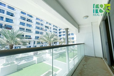 2 bedrooms Duplex in Al Marjan Island, UAE No. 24903