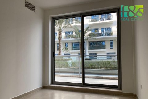 Duplex de 2 dormitorios en Al Marjan Island, UAE No. 24901 7