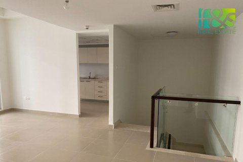 Duplex de 2 dormitorios en Al Marjan Island, UAE No. 24901 10