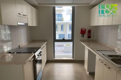 Duplex de 2 dormitorios en Al Marjan Island, UAE No. 24901 3