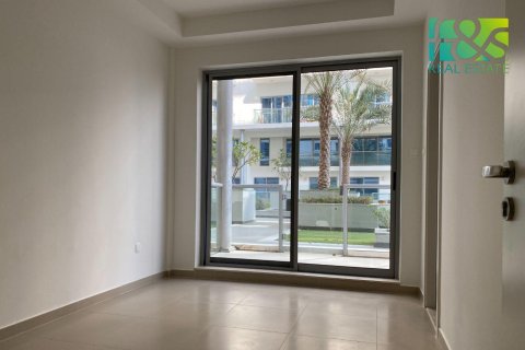 2 bedrooms Duplex in Al Marjan Island, UAE No. 24901