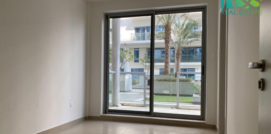 Duplex de 2 dormitorios en Al Marjan Island, UAE No. 24901