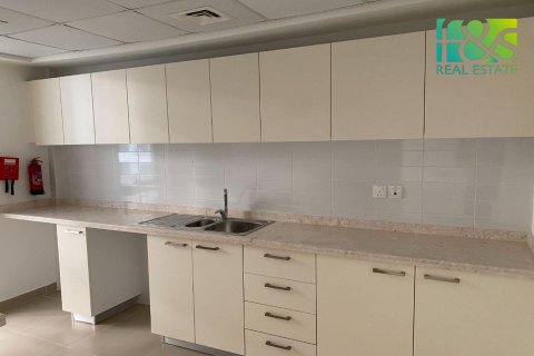 Duplex de 2 dormitorios en Al Marjan Island, UAE No. 24901 11