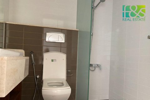 Duplex de 2 dormitorios en Al Marjan Island, UAE No. 24901 6