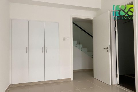 Duplex de 2 dormitorios en Al Marjan Island, UAE No. 24901 8