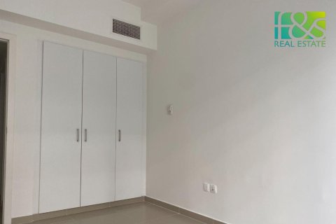 Duplex de 2 dormitorios en Al Marjan Island, UAE No. 24901 5
