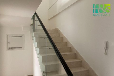 Duplex de 2 dormitorios en Al Marjan Island, UAE No. 24901 9