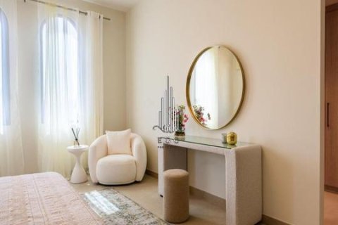 Villa de 215.8m² en Khalifa City, UAE No. 43181 15