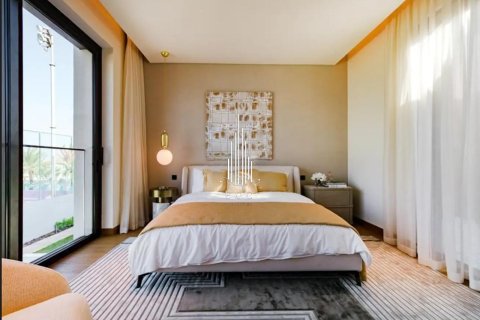 Appartement de 6 chambres à Saadiyat Island, UAE No. 43184 3