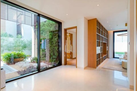 Appartement de 6 chambres à Saadiyat Island, UAE No. 43184 5