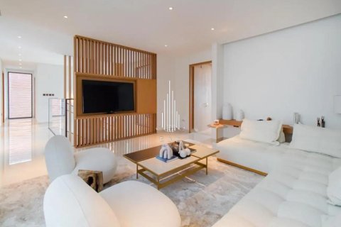 Appartement de 6 chambres à Saadiyat Island, UAE No. 43184 4