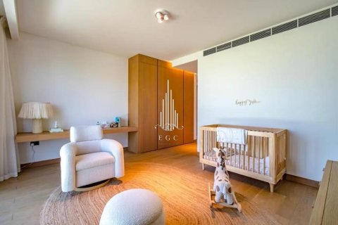 Appartement de 6 chambres à Saadiyat Island, UAE No. 43184 7