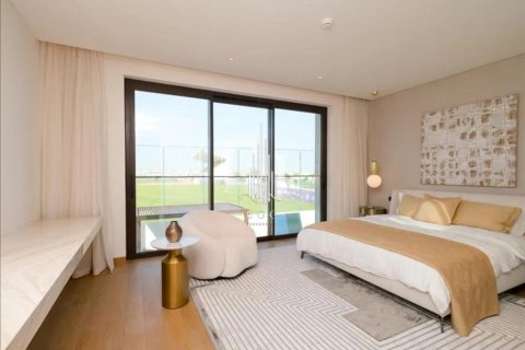 Appartement de 6 chambres à Saadiyat Island, UAE No. 43184 8