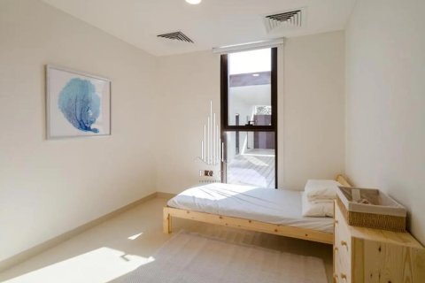 Appartement de 6 chambres à Saadiyat Island, UAE No. 43184 13