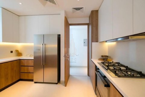 Appartement de 6 chambres à Saadiyat Island, UAE No. 43184 6