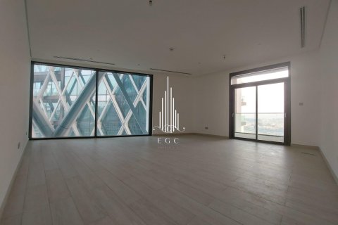 2 bedrooms Apartment in Tourist Club Area, UAE No. 34774 3